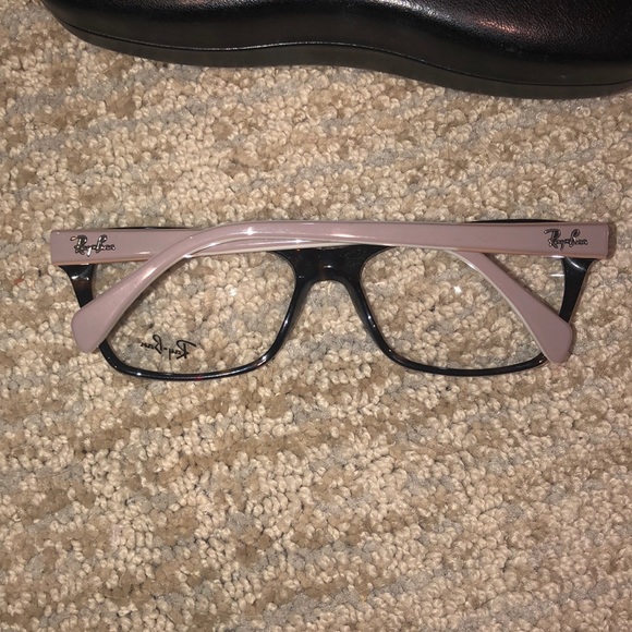 Ray bans - Picture 4 of 5